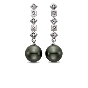 Designer Collections